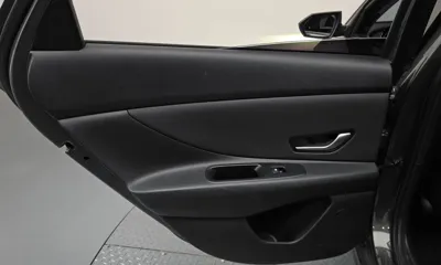 Hyundai Avante 2021, 65997 км, за 11839.72 USD - фото 25