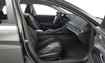 Hyundai Avante 2021, 65997 км, за 11839.72 USD - фото 26
