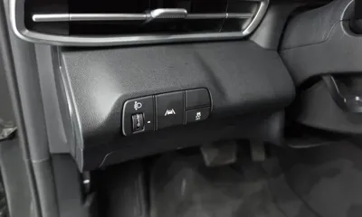 Hyundai Avante 2021, 65997 км, за 11839.72 USD - фото 27