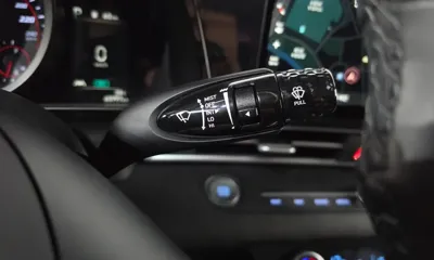 Hyundai Avante 2021, 65997 км, за 11839.72 USD - фото 28