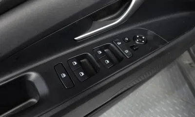 Hyundai Avante 2021, 65997 км, за 11839.72 USD - фото 29