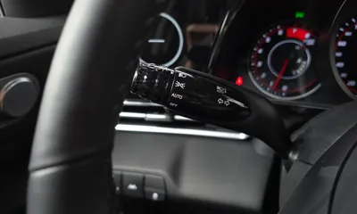 Hyundai Avante 2021, 65997 км, за 11839.72 USD - фото 30