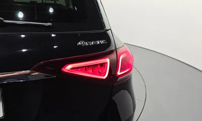 Mercedes-Benz GLE-Class 2021, 49201 км, за 39413.7 USD - фото 23