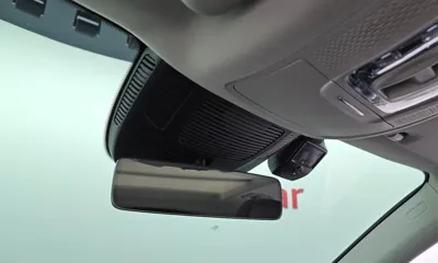 Mercedes-Benz GLE-Class 2021, 49201 км, за 39413.7 USD - фото 29