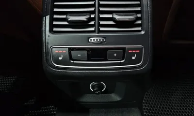Audi A5 2019, 37519 км, за 18493.56 USD - фото 19