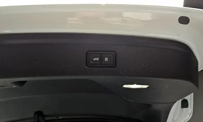 Audi A5 2019, 37519 км, за 18493.56 USD - фото 20
