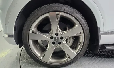 Genesis GV80 2022, 62090 км, за 32438.39 USD