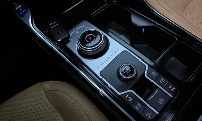 Kia Sorento 2022, 49788 км, за 18244.33 USD - фото 9