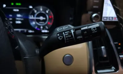 Kia Sorento 2022, 49788 км, за 18244.33 USD - фото 17