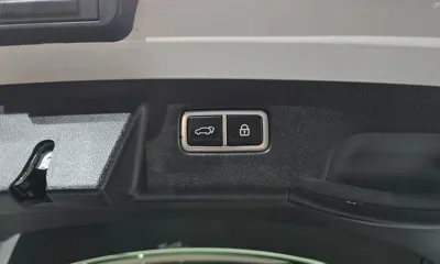 Kia Sorento 2022, 49788 км, за 18244.33 USD - фото 20