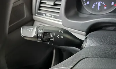 Hyundai Avante 2017, 163309 км, за 5016.29 USD - фото 28
