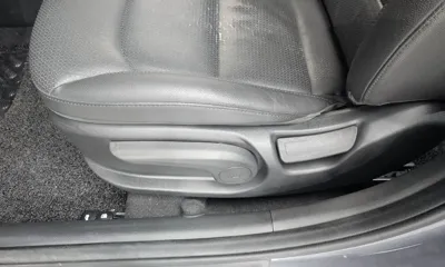 Hyundai Avante 2017, 163309 км, за 5016.29 USD - фото 30
