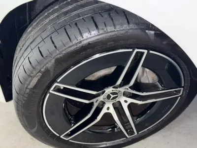 Mercedes-Benz E-Class 2024, 18566 км, за 6603.65 USD - фото 20