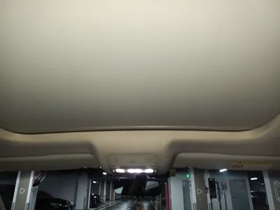 Audi Q3 2016, 175500 км, за 7190 USD - фото 19