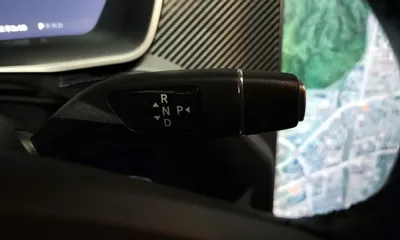 Tesla Model S 2019, 94327 км, за 26931.15 USD - фото 9