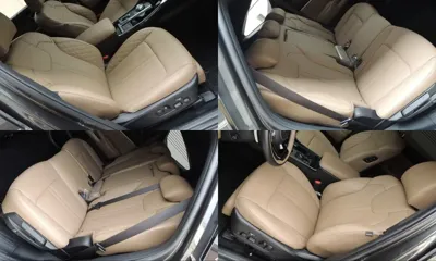Kia Sorento 2025, 18669 км, за 37785.04 USD - фото 14