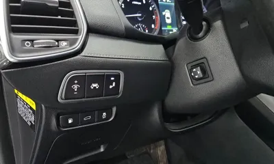 Hyundai Grandeur 2017, 181606 км, за 7474.64 USD - фото 19