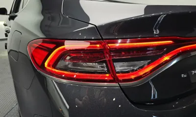 Hyundai Grandeur 2017, 181606 км, за 7474.64 USD - фото 23