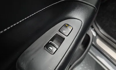 Hyundai Grandeur 2017, 181606 км, за 7474.64 USD - фото 30