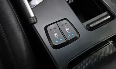 Hyundai Sonata 2012, 152525 км, за 2782.63 USD - фото 17