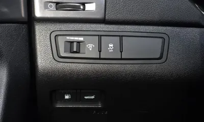 Hyundai Sonata 2012, 152525 км, за 2782.63 USD - фото 19