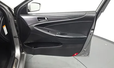 Hyundai Sonata 2012, 152525 км, за 2782.63 USD - фото 25