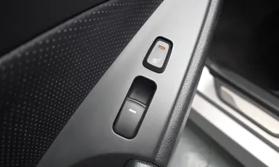 Hyundai Sonata 2012, 152525 км, за 2782.63 USD - фото 29