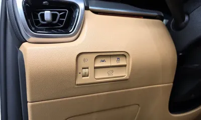 Kia Sorento 2021, 50124 км, за 20746.61 USD - фото 16