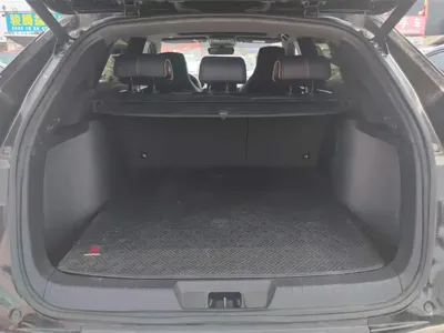 BYD PLUS New Energy 2022, 69700 км, за 10564.83 USD