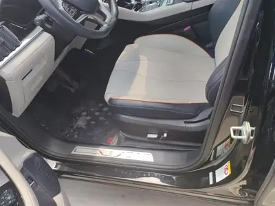 BYD PLUS New Energy 2022, 69700 км, за 10564.83 USD - фото 9