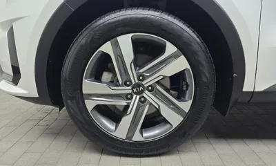 Kia Sorento 2021, 74059 км, за 22993.06 USD