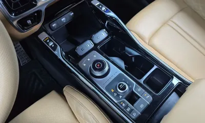 Kia Sorento 2021, 74059 км, за 22993.06 USD - фото 9