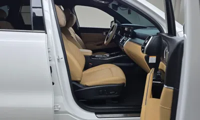 Kia Sorento 2021, 74059 км, за 22993.06 USD - фото 11