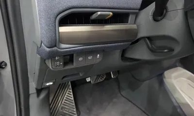 Kia EV3 2025, 21197 км, за 24812.92 USD - фото 18
