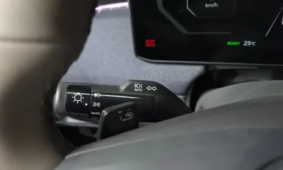 Kia EV3 2025, 21197 км, за 24812.92 USD - фото 28
