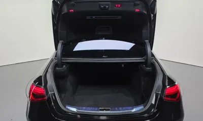 Mercedes-Benz S-Class 2021, 105381 км, за 49358.58 USD - фото 33