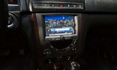 KG_Mobility_Ssangyong Rexton 2013, 161505 км, за 2620.86 USD - фото 14