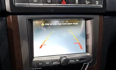 KG_Mobility_Ssangyong Rexton 2013, 161505 км, за 2620.86 USD - фото 15