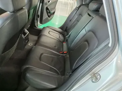 Audi A4 2010, 158119 км, за 1444.14 USD - фото 9