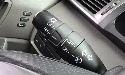 Honda Odyssey 2015, 115504 км, за 6500.68 USD - фото 18