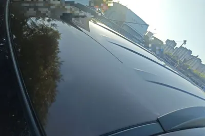 Wuling Hongguang 2019, 57100 км, за 6151 USD - фото 7