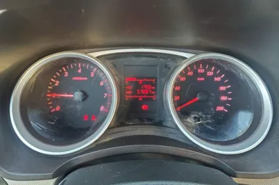 Wuling Hongguang 2019, 57100 км, за 6151 USD - фото 14