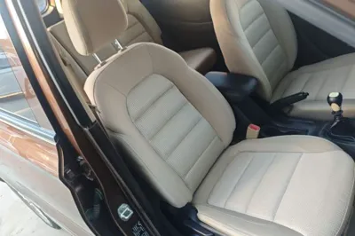 Wuling Hongguang 2019, 57100 км, за 6151 USD - фото 19