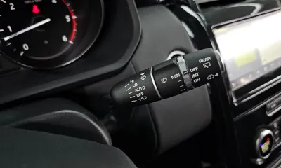 Land Rover Discovery 2020, 38535 км, за 21402.57 USD - фото 30