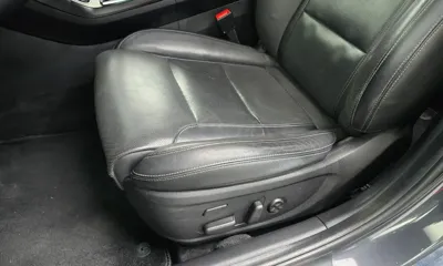 Hyundai Grandeur 2018, 110914 км, за 10358.31 USD - фото 31