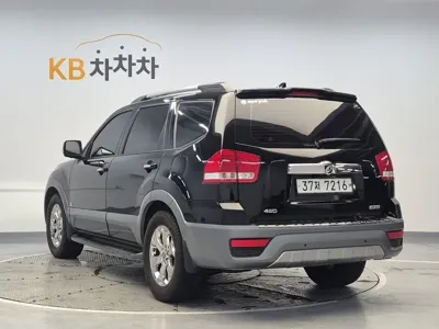 Kia Mohave 2018, 89186 км, за 11946.96 USD