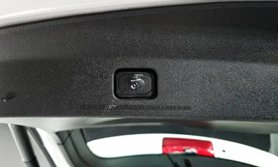 Ford Explorer 2015, 116725 км, за 6225.16 USD - фото 20