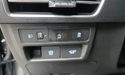 Hyundai Sonata 2025, 4270 км, за 26585.27 USD - фото 13