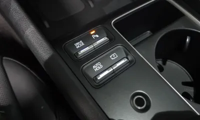 Hyundai Sonata 2025, 4270 км, за 26585.27 USD - фото 27