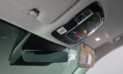 Hyundai Sonata 2025, 4270 км, за 26585.27 USD - фото 29